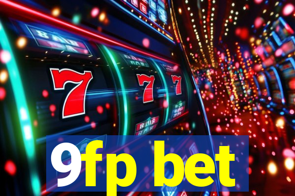 9fp bet
